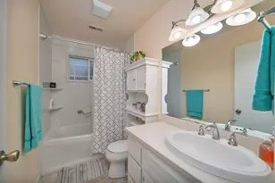 2367 Ponderosa Rd, Rescue, CA 95672 - Photo 8