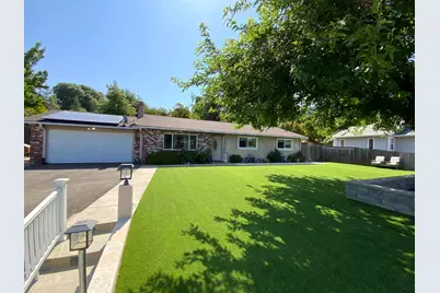 2367 Ponderosa Road, Rescue, CA 95672 - Photo 38