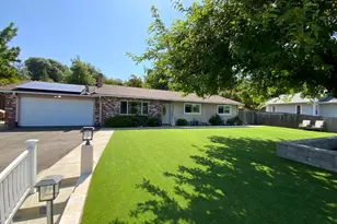 2367 Ponderosa Rd, Rescue, CA 95672 - Photo 38