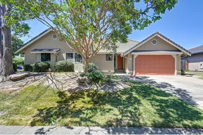 98 Las Positas Circle, Sacramento, CA 95831 - Photo 1