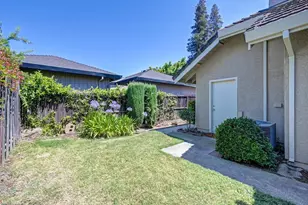 98 Las Positas Cir, Sacramento, CA 95831 - Photo 30