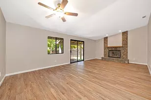 98 Las Positas Cir, Sacramento, CA 95831 - Photo 16