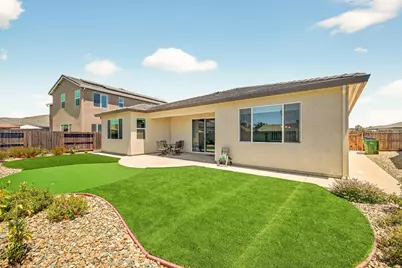 784 Cross Creek Lane, Lincoln, CA 95648 - Photo 44