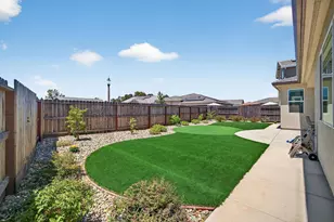 784 Cross Crk Ln, Lincoln, CA 95648 - Photo 42