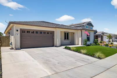784 Cross Creek Lane, Lincoln, CA 95648 - Photo 2