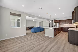 784 Cross Crk Ln, Lincoln, CA 95648 - Photo 22