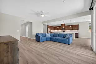 784 Cross Crk Ln, Lincoln, CA 95648 - Photo 20