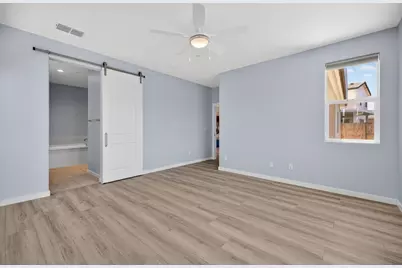 784 Cross Creek Lane, Lincoln, CA 95648 - Photo 34