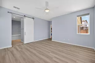 784 Cross Crk Ln, Lincoln, CA 95648 - Photo 34