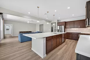 784 Cross Crk Ln, Lincoln, CA 95648 - Photo 24