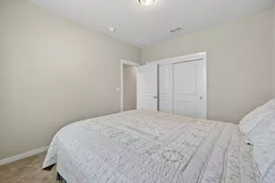 784 Cross Crk Ln, Lincoln, CA 95648 - Photo 14