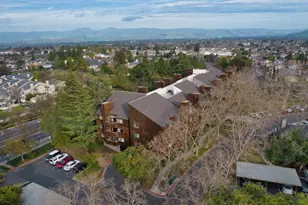 2336 La Terrace Cir, San Jose, CA 95123 - Photo 20