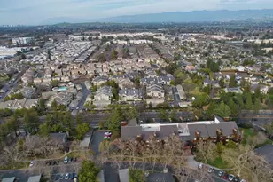 2336 La Terrace Cir, San Jose, CA 95123 - Photo 22