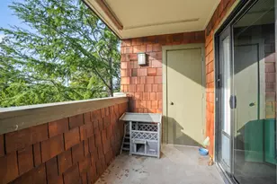 2336 La Terrace Cir, San Jose, CA 95123 - Photo 16