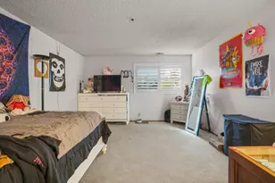 2336 La Terrace Cir, San Jose, CA 95123 - Photo 10