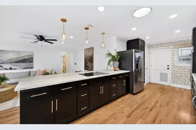 3118 61st, Sacramento, CA 95820 - Photo 12
