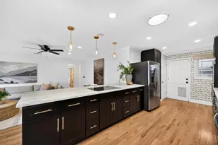3118 61st, Sacramento, CA 95820 - Photo 12