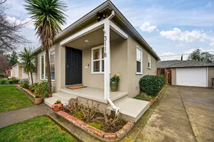 3118 61st, Sacramento, CA 95820 - Photo 38