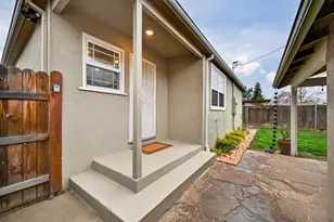 3118 61st, Sacramento, CA 95820 - Photo 26