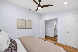 3118 61st, Sacramento, CA 95820 - Photo 18