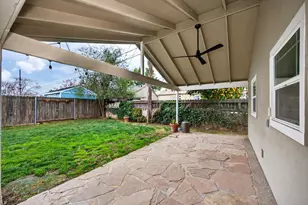 3118 61st, Sacramento, CA 95820 - Photo 28