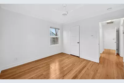 3118 61st, Sacramento, CA 95820 - Photo 22