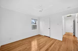 3118 61st, Sacramento, CA 95820 - Photo 22