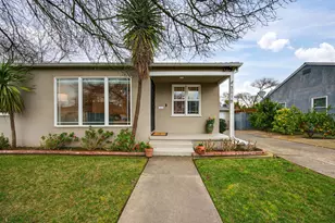 3118 61st, Sacramento, CA 95820 - Photo 40