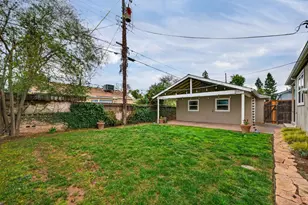 3118 61st, Sacramento, CA 95820 - Photo 30