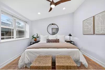 3118 61st, Sacramento, CA 95820 - Photo 16