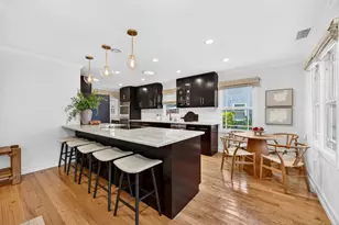 3118 61st, Sacramento, CA 95820 - Photo 8