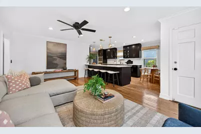 3118 61st, Sacramento, CA 95820 - Photo 6