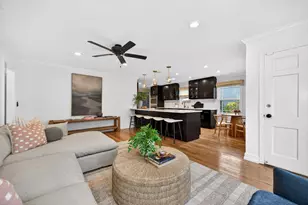 3118 61st, Sacramento, CA 95820 - Photo 6