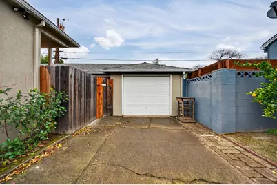 3118 61st, Sacramento, CA 95820 - Photo 36