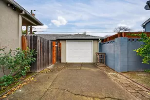 3118 61st, Sacramento, CA 95820 - Photo 36