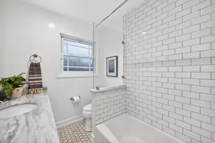 3118 61st, Sacramento, CA 95820 - Photo 24