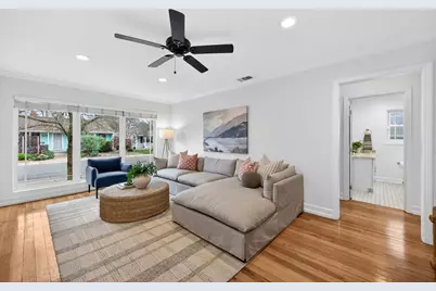 3118 61st, Sacramento, CA 95820 - Photo 2