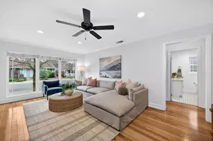 3118 61st, Sacramento, CA 95820 - Photo 2