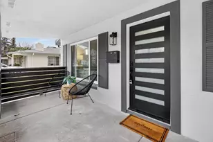 4819 62nd St, Sacramento, CA 95820 - Photo 4