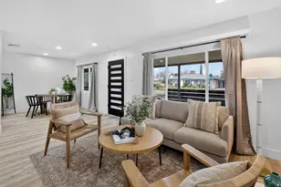 4819 62nd St, Sacramento, CA 95820 - Photo 12