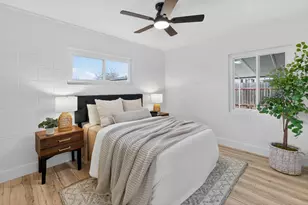 4819 62nd St, Sacramento, CA 95820 - Photo 20