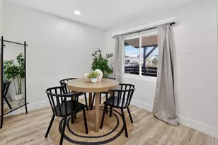 4819 62nd St, Sacramento, CA 95820 - Photo 16