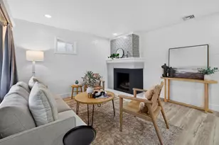 4819 62nd St, Sacramento, CA 95820 - Photo 14