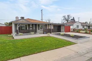 4819 62nd St, Sacramento, CA 95820 - Photo 2