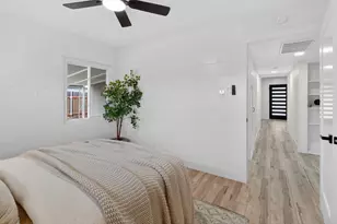 4819 62nd St, Sacramento, CA 95820 - Photo 18