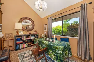 102 Las Positas Cir, Sacramento, CA 95831 - Photo 10