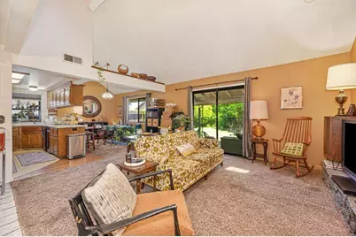 102 Las Positas Circle, Sacramento, CA 95831 - Photo 6