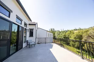 13628 Finch Ct, Auburn, CA 95603 - Photo 44