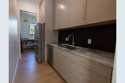 13628 Finch Court, Auburn, CA 95603 - Photo 22