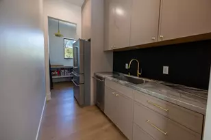 13628 Finch Ct, Auburn, CA 95603 - Photo 22